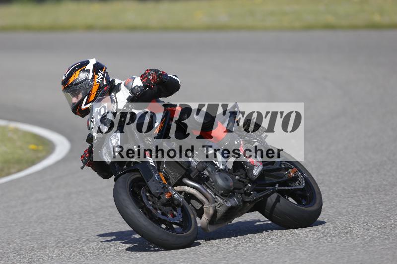 /07 09.04.2026 Cornu Master School ADR/Gruppe blau/30